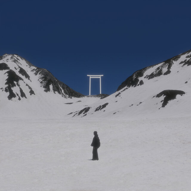 Oneiric
