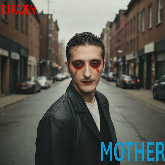 Mother