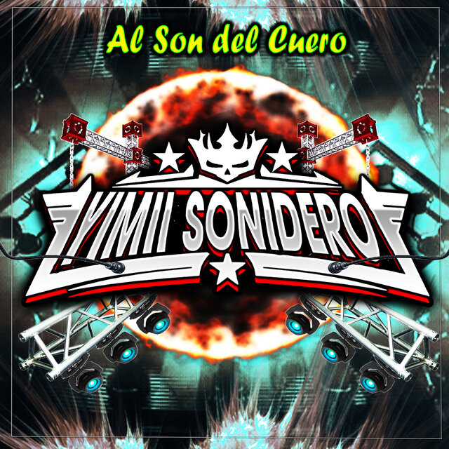 Al Son del Cuero