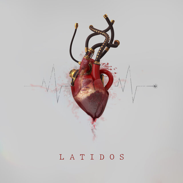 LATIDOS