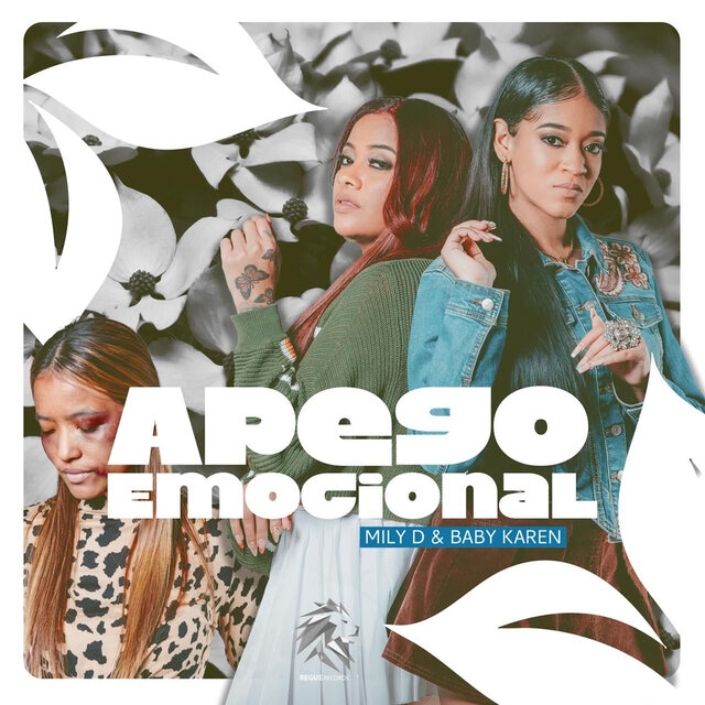 Apego Emocional