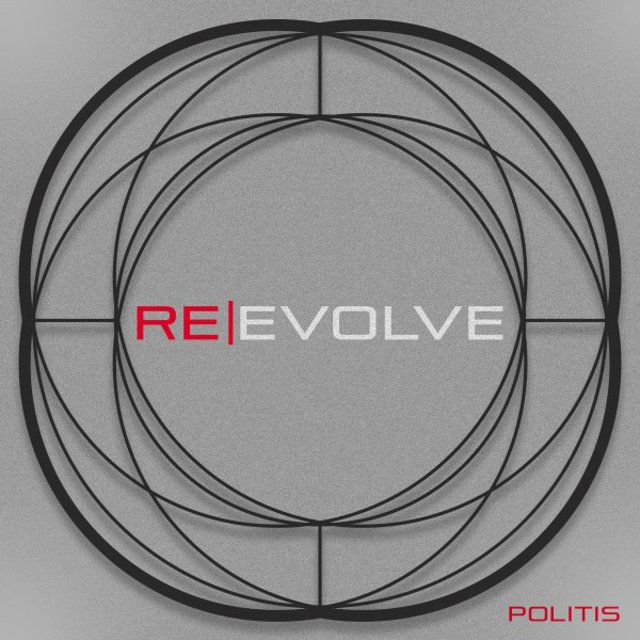 Re-Evolve