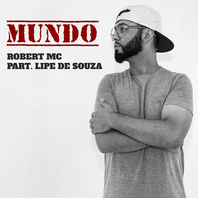 Mundo