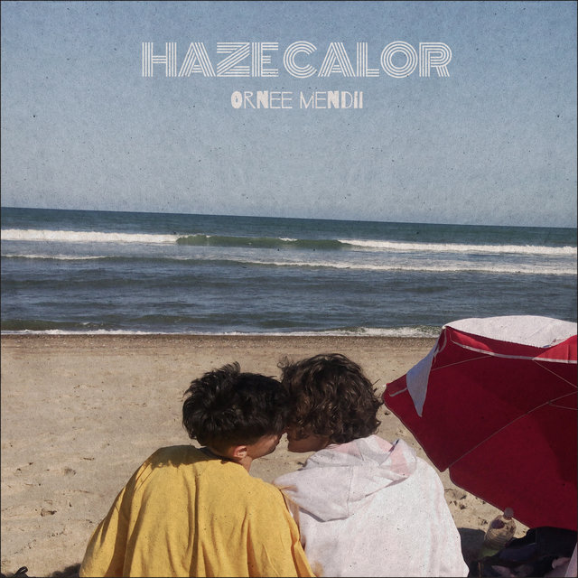Haze Calor