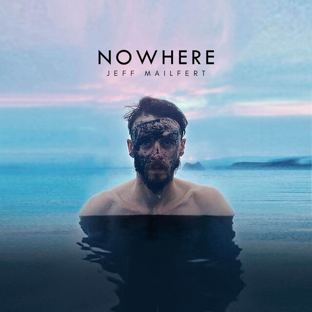 Nowhere