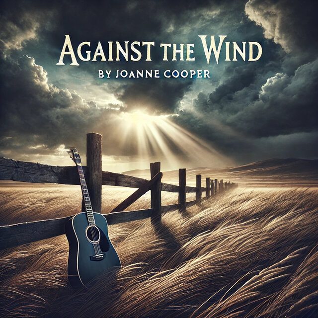 Against the Wind