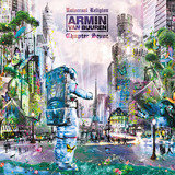 Theatrum [Mix Cut]