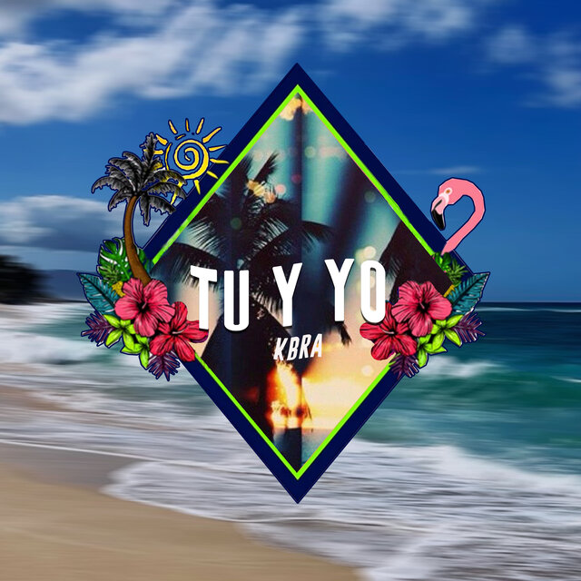 TU Y YO