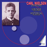 String Quartet (No. 3), E-Flat Major, Op. 14: IV. Allegro coraggioso