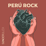 Perú Rock