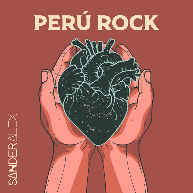 Perú Rock