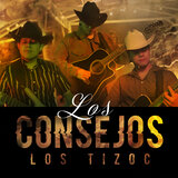 Los Consejos