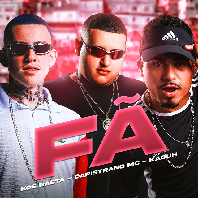 Fã