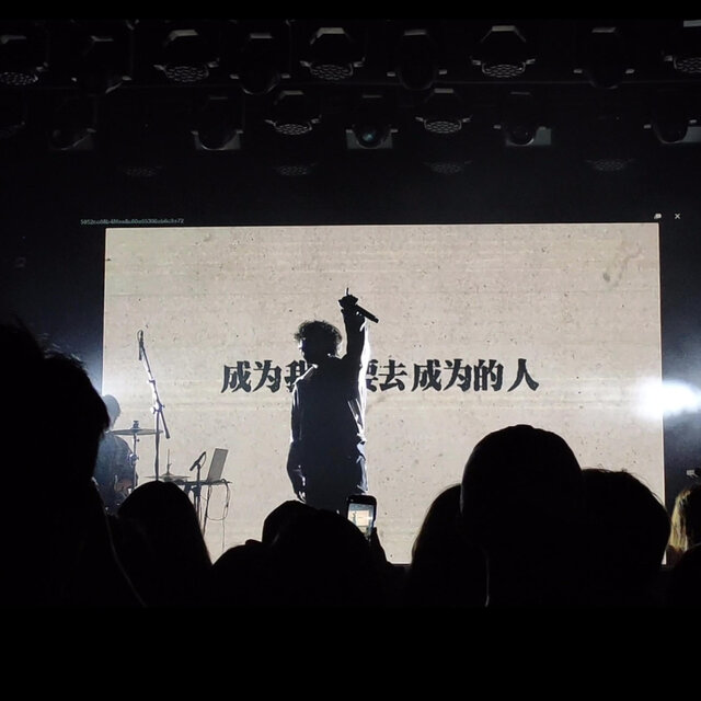 Hiphop Save My Life (Remix)