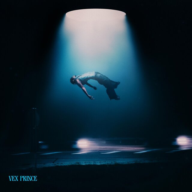 Levitation
