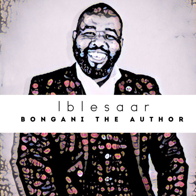Iblesaar