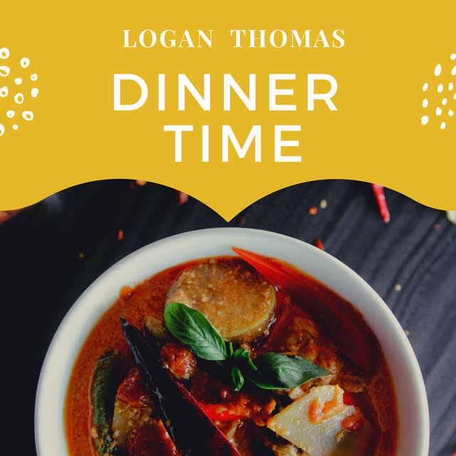 Dinner  Time