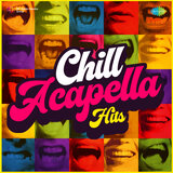 Tune O Rangeele