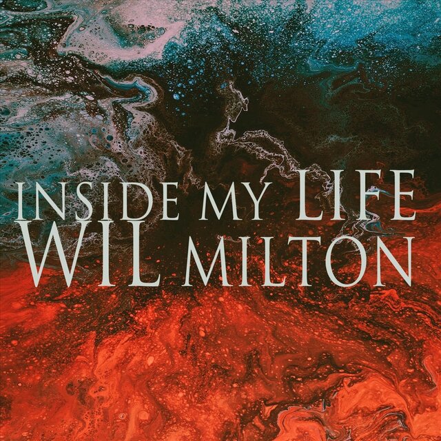 Inside My Life
