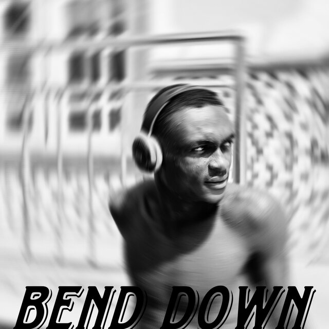 Bend Down