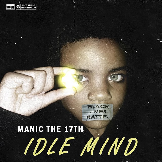 Idle Mind