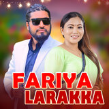 Fariya Larakka