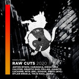 Be A Star (Original Mix)