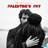 Qui Con Te (Instrumental with Choirs)