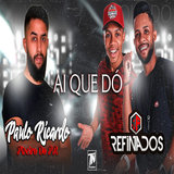 Ai Que Dó