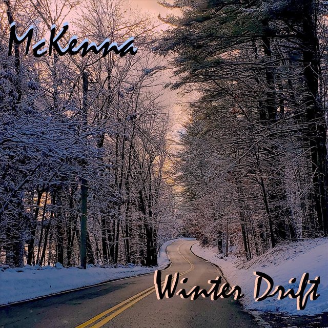 Winter Drift