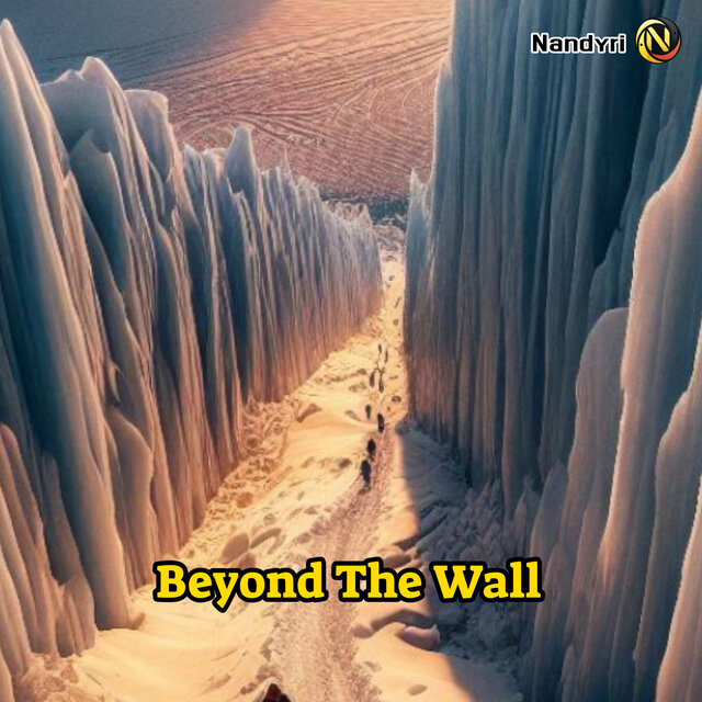 Beyond The Wall