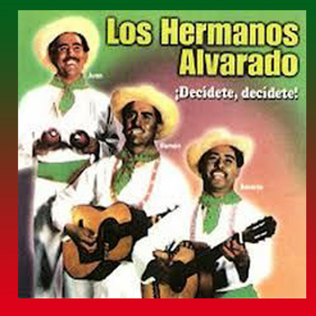 DECIDETE DECIDETE