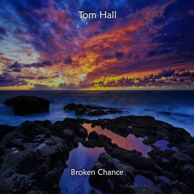 Broken Chance