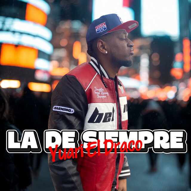 La de Siempre