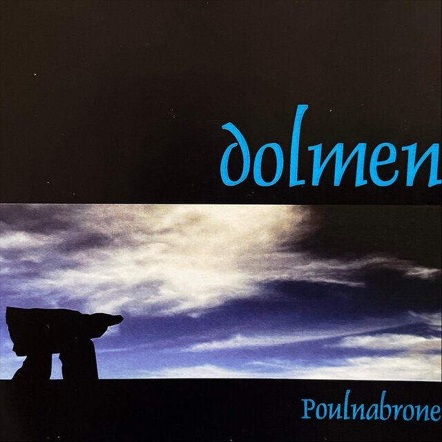 Poulnabrone
