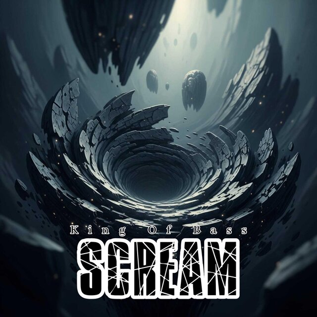 Scream