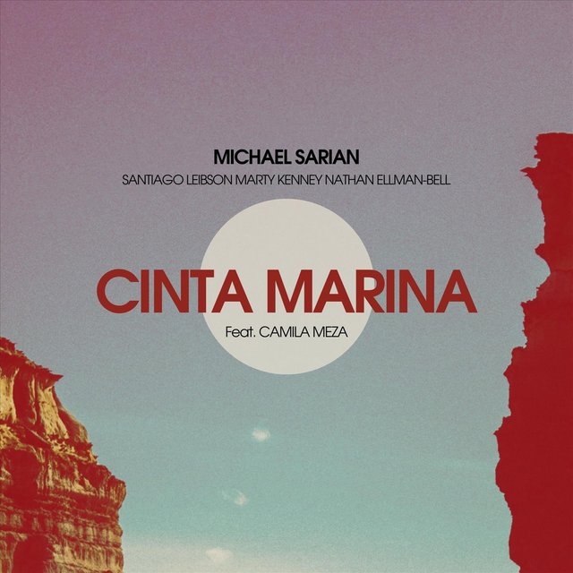 Cinta Marina
