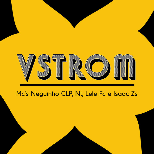 Vstrom