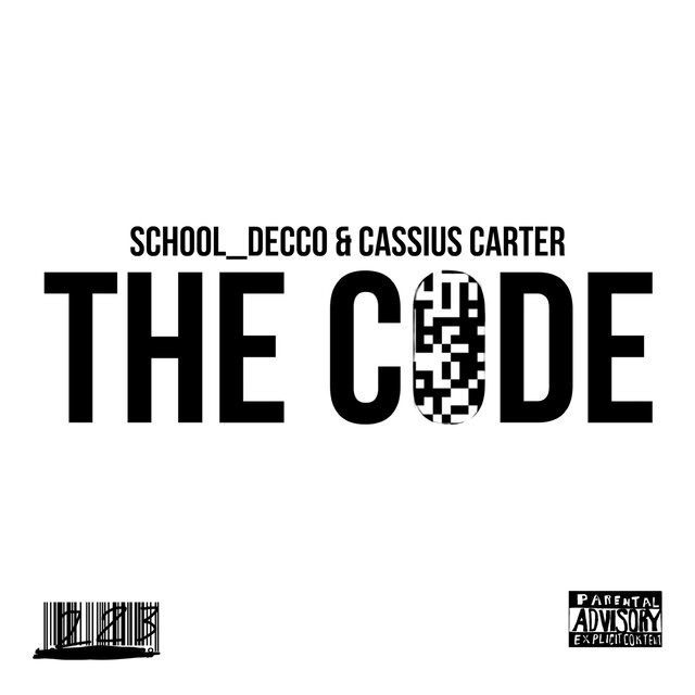 The Code