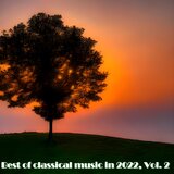 Come Ye Sons Of Art, Z.323: III. Sound The Trumpet, 'Til Around