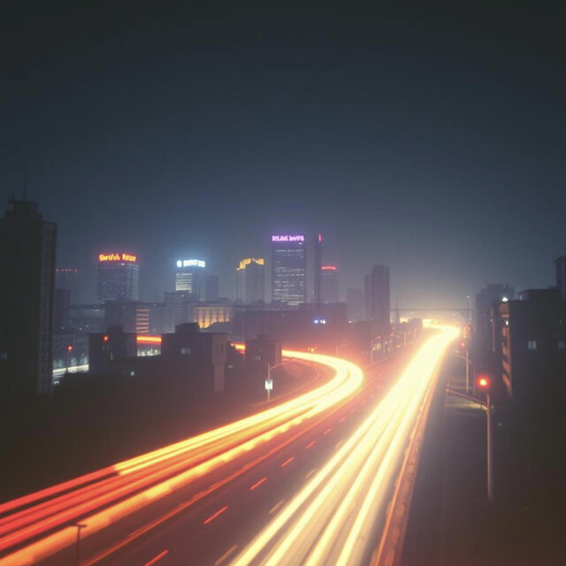 Slow Start – Calm Lo-fi Jazz for Mornings | Relax, Reflect, and Focus