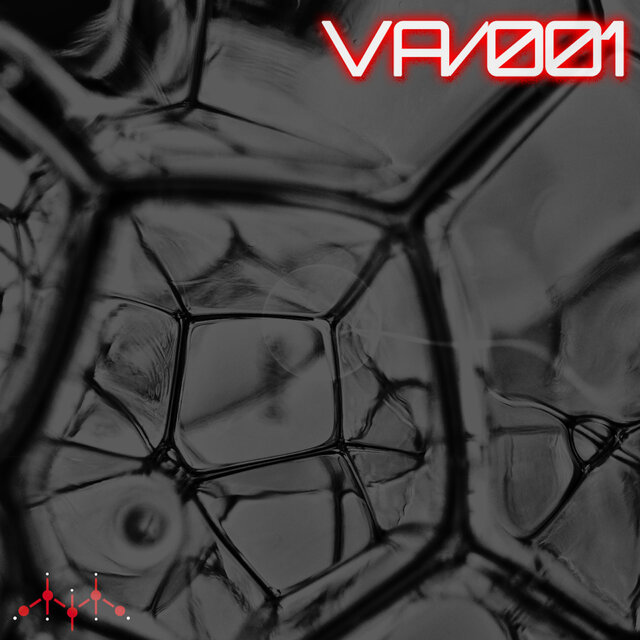 VA_01