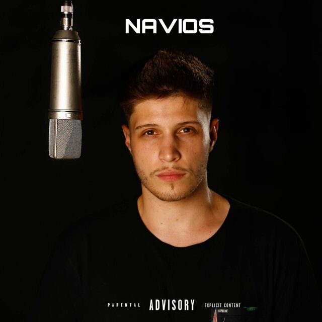 Navios
