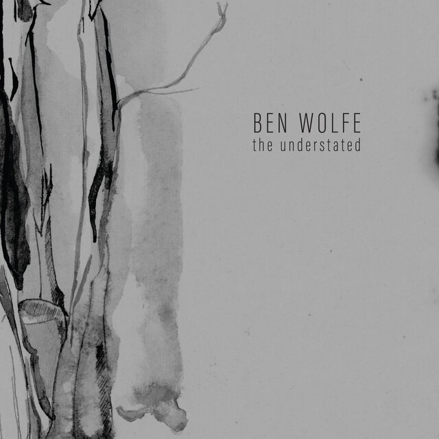 The Understated