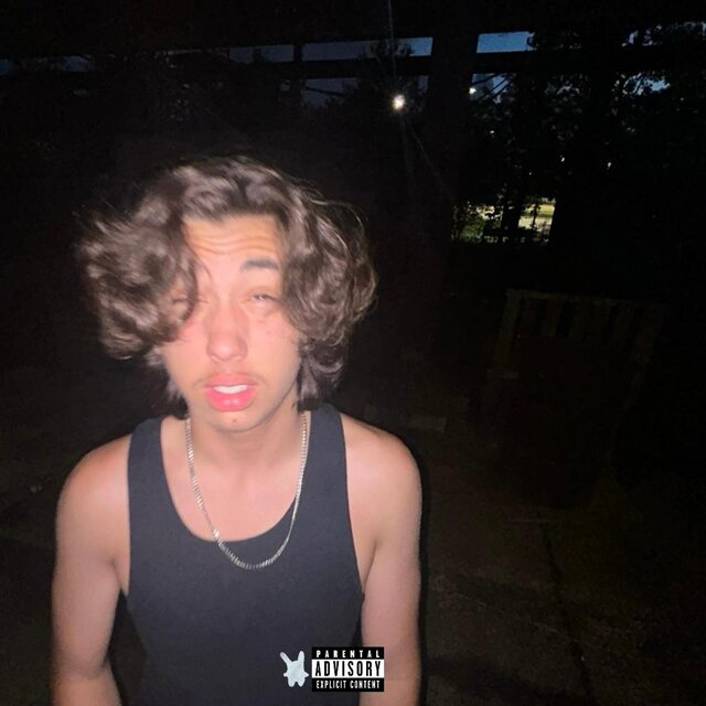 SømethingWithMeaning