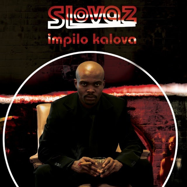 Impilo Kalova