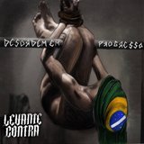 Mentiras Impressas