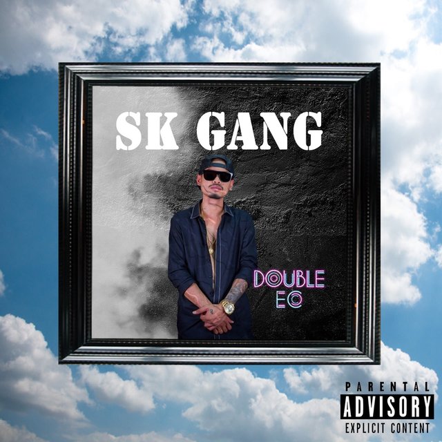 Sk Gang