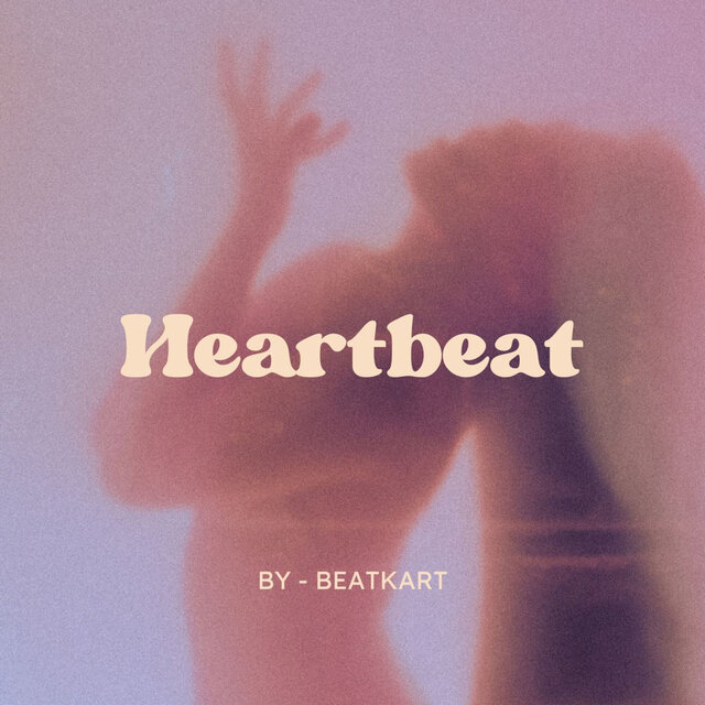 Heartbeat Moment