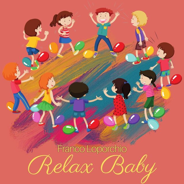 Baby Relax